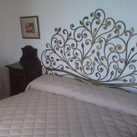 Amazing Flat At The Heart Of 5 Terre National Park Διαμέρισμα Βερνάτσα Εξωτερικό φωτογραφία